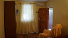 Mini-Hotel Neyva